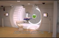 Apollo-Hospitals-will-soon-have-the-most-advanced-cancer-treatment-tool-the-Proton-Therapy-System