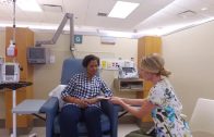 Dr. Odejide on lymphoma treatment | Dana-Farber Cancer Institute