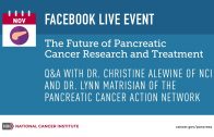 The-Future-of-Pancreatic-Cancer-Research-and-Treatment