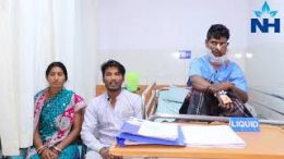 Patient-Success-Story-Mouth-Cancer-Dr.-Ashish-Kumar