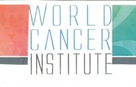 World Cancer Institute
