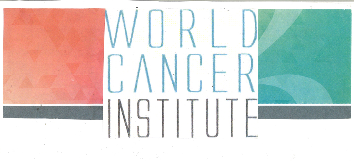 World Cancer Institute